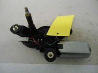 Wischermotor hinten <br>FIAT PUNTO (188_) 1.2 60