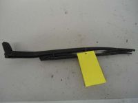 Wischerarm hinten <br>FIAT PUNTO (188_) 1.2 60