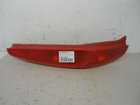R�ckleuchte links 5-t�rer<br>FIAT PUNTO (188_) 1.2 60