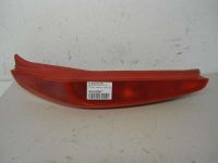 R�ckleuchte rechts 5-t�rer<br>FIAT PUNTO (188_) 1.2 60