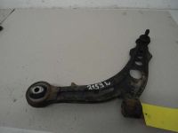 Querlenker links vorn <br>FIAT PUNTO (188_) 1.2 60