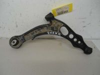Querlenker rechts vorn <br>FIAT PUNTO (188_) 1.2 60