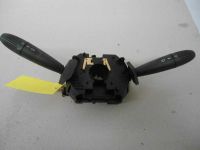 Kombischalter <br>FIAT PUNTO (188_) 1.2 60