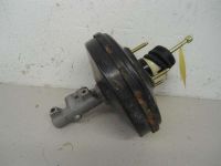 Hauptbremszylinder mit Bremskraftverst�rker<br>FIAT PUNTO (188_) 1.2 60