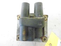Z�ndspule Doppelspule<br>FIAT PUNTO (188_) 1.2 60