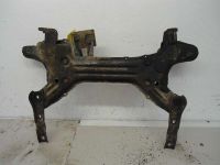 Vorderachsk�rper/Aggregatetr�ger <br>VW VENTO (1H2) 1.6