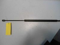 Gasdruckfeder Heckklappe <br>OPEL VECTRA B CARAVAN (TYP:J96)