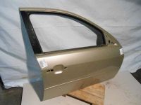 T�r (Rohbaut�r) rechts vorn <br>FORD MONDEO III KOMBI (BWY) 2.0 16V TDDI/TDCI