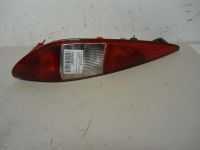 R�ckleuchte links <br>FORD MONDEO III KOMBI (BWY) 2.0 16V TDDI/TDCI