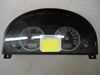 Kombiinstrument 2.0/85KW, Diesel<br>FORD MONDEO III KOMBI (BWY) 2.0 16V TDDI/TDCI