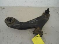 Querlenker links vorn <br>FORD MONDEO III KOMBI (BWY) 2.0 16V TDDI/TDCI