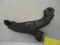 Querlenker rechts vorn <br>FORD MONDEO III KOMBI (BWY) 2.0 16V TDDI/TDCI