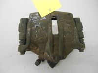 Bremssattel links vorn <br>FORD MONDEO III KOMBI (BWY) 2.0 16V TDDI/TDCI