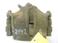 Bremssattel rechts vorn <br>FORD MONDEO III KOMBI (BWY) 2.0 16V TDDI/TDCI