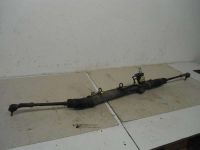 Lenkgetriebe Servo Lieferung ohne Spurstangen<br>FORD MONDEO III KOMBI (BWY) 2.0 16V TDDI/TDCI