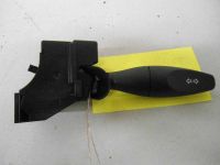 Blinkerschalter <br>FORD MONDEO III KOMBI (BWY) 2.0 16V TDDI/TDCI
