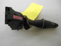 Wischerschalter <br>FORD MONDEO III KOMBI (BWY) 2.0 16V TDDI/TDCI