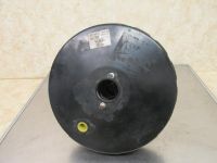 Bremskraftverst�rker <br>FORD MONDEO III KOMBI (BWY) 2.0 16V TDDI/TDCI