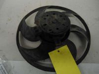 Elektrol�fter <br>FORD MONDEO III KOMBI (BWY) 2.0 16V TDDI/TDCI