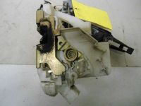 T�rschloss links hinten <br>FORD MONDEO III KOMBI (BWY) 2.0 16V TDDI/TDCI