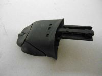 Schalter sonstige Radiobedienung am Lenkrad<br>FORD MONDEO III KOMBI (BWY) 2.0 16V TDDI/TDCI