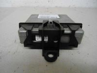 Steuerger�t Motor <br>FORD MONDEO III KOMBI (BWY) 2.0 16V TDDI/TDCI