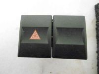 Schalter Warnblinker <br>FORD MONDEO III KOMBI (BWY) 2.0 16V TDDI/TDCI