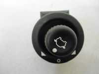 Schalter Au�enspiegel <br>FORD MONDEO III KOMBI (BWY) 2.0 16V TDDI/TDCI