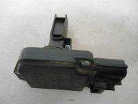 Luftmengenmesser 2.0/85KW, Diesel<br>FORD MONDEO III KOMBI (BWY) 2.0 16V TDDI/TDCI
