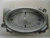 Borduhr <br>FORD MONDEO III KOMBI (BWY) 2.0 16V TDDI/TDCI