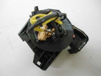 Kontakteinheit Airbag <br>FORD MONDEO III KOMBI (BWY) 2.0 16V TDDI/TDCI