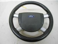 Lenkrad <br>FORD MONDEO III KOMBI (BWY) 2.0 16V TDDI/TDCI