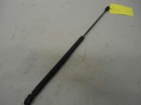Gasdruckfeder Heckklappe <br>FORD MONDEO III KOMBI (BWY) 2.0 16V TDDI/TDCI
