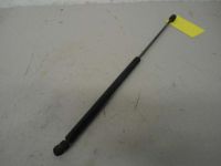 Gasdruckfeder Heckklappe <br>FORD MONDEO III KOMBI (BWY) 2.0 16V TDDI/TDCI