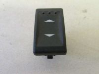 Schalter Fensterheber Beifahrert�r oder hinten<br>FORD MONDEO III KOMBI (BWY) 2.0 16V TDDI/TDCI