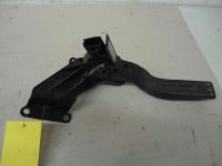 Gaspedal, elek. <br>FORD MONDEO III KOMBI (BWY) 2.0 16V TDDI/TDCI