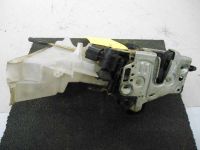 T�rschloss links vorn <br>MERCEDES-BENZ C-KLASSE KOMBI (S202) C 180 T