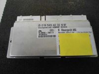 Steuerger�t ABS <br>MERCEDES-BENZ C-KLASSE KOMBI (S202) C 180 T