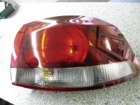 R�ckleuchte rechts <br>VW GOLF VI 6 LIM. (TYP:1K/5K)