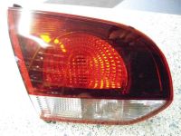 R�ckleuchte innen links <br>VW GOLF VI 6 LIM. (TYP:1K/5K)