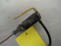 Pumpe Waschanlage <br>CITROEN SAXO (S0, S1) 1.0 X