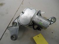 Wischermotor hinten <br>CITROEN SAXO (S0, S1) 1.0 X