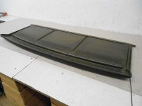 Laderaumabdeckung 3-t�rer<br>CITROEN SAXO (S0, S1) 1.0 X