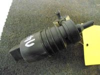 Pumpe Waschanlage <br>VW POLO (6N1) 60 1.4