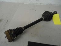 Antriebswelle links 1.4/44KW<br>VW POLO (6N1) 60 1.4