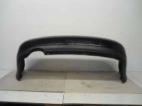 Sto�f�nger hinten <br>AUDI A4 (8D2, B5) 1.6