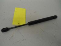 Gasdruckfeder Kofferklappe<br>AUDI A4 (8D2, B5) 1.6