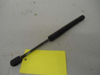 Gasdruckfeder Kofferklappe<br>AUDI A4 (8D2, B5) 1.6