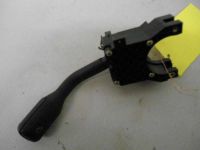 Wischerschalter <br>AUDI A4 (8D2, B5) 1.6