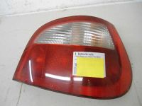 R�ckleuchte rechts ab 03/99<br>RENAULT MEGANE I (BA0/1_) 1.6 16V